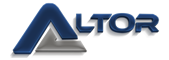 Altor Danışmanlık IAS ERP Çözüm Ortağı